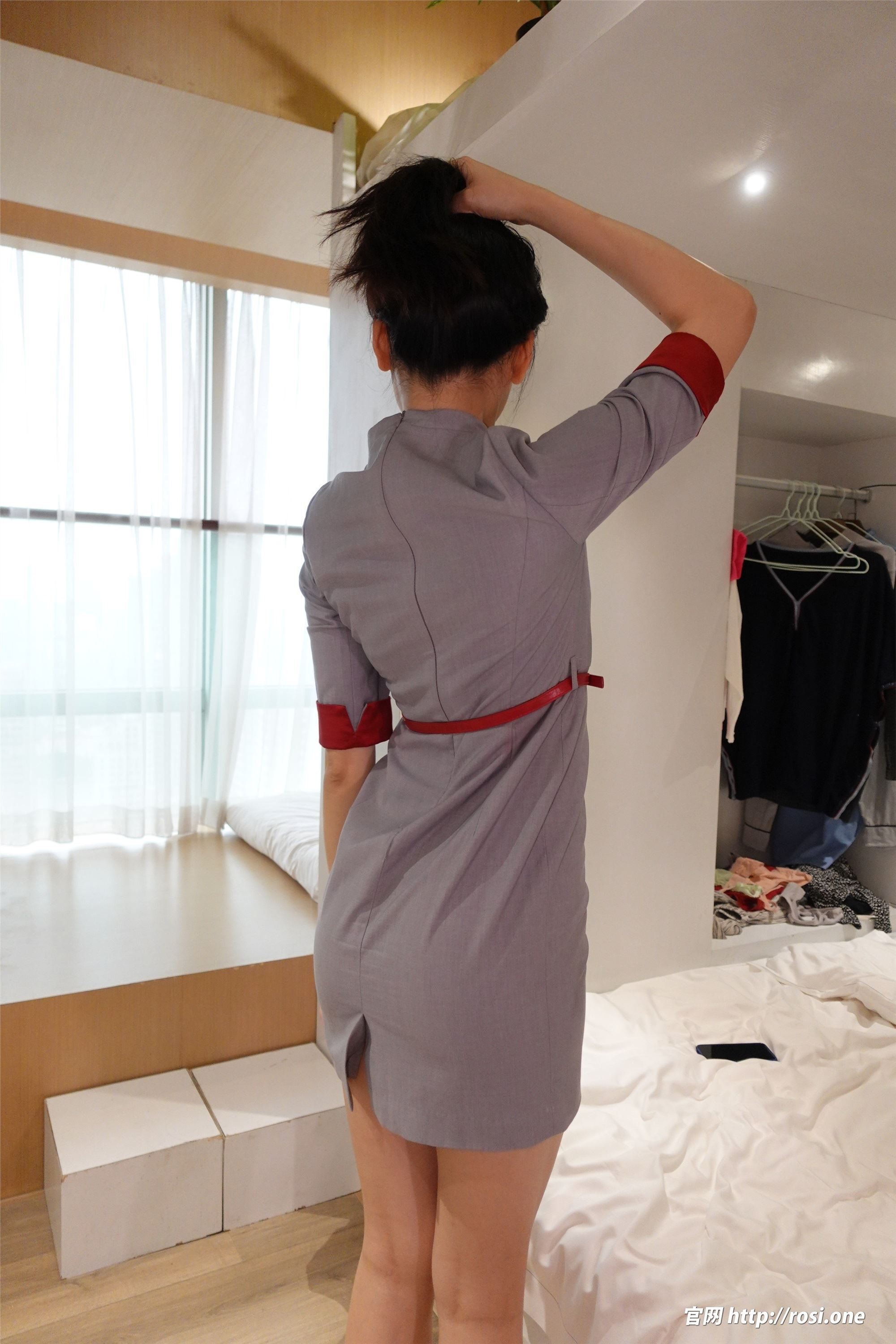 ROSI写真 2022.04.14 NO.3783